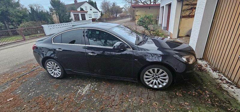 Bild 4/4
