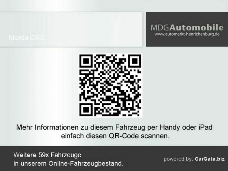 Bild 2/3