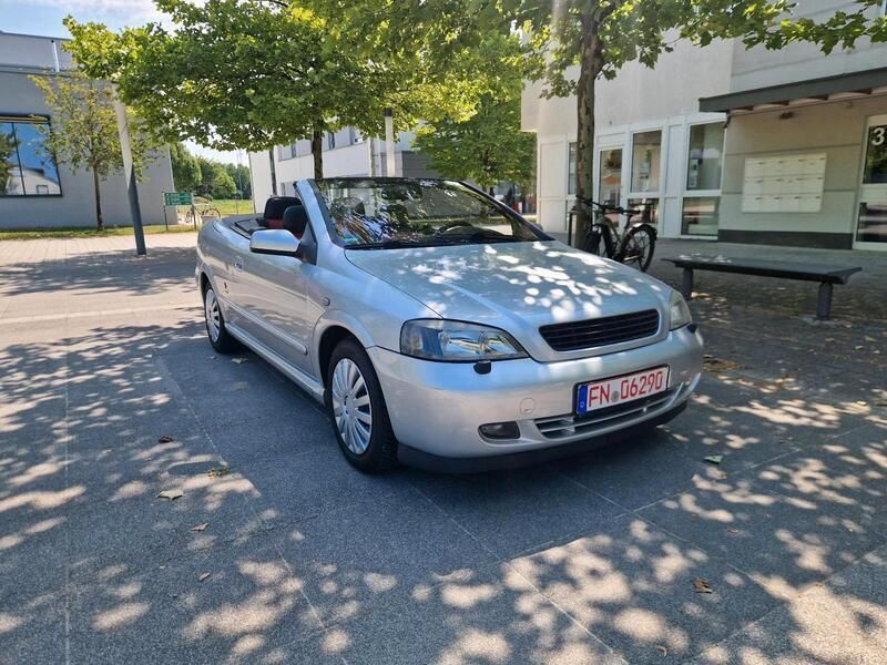 Bild 3/4