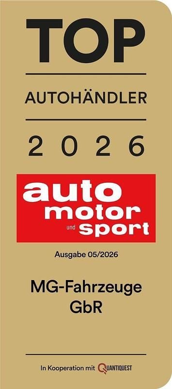 Gebraucht BMW 218 Active Tourer Advantage 136 PS (100 kW) 2021 Schwarz Van / Kleinbus