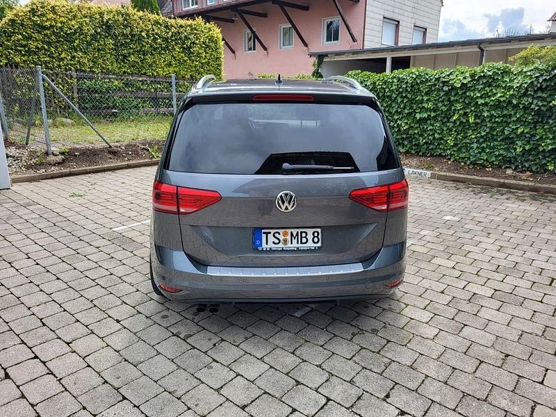 Bild 2/4