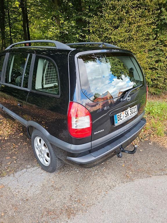 Bild 4/4