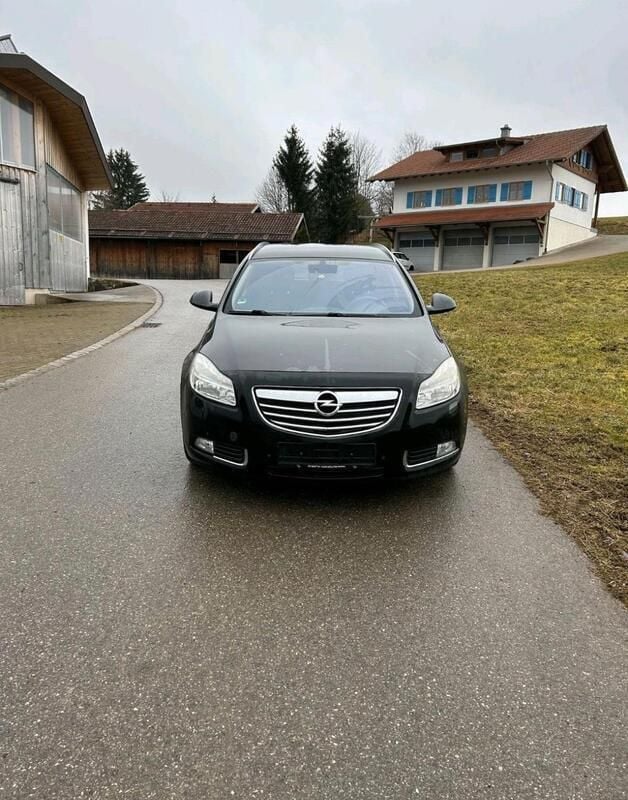 Bild 3/4