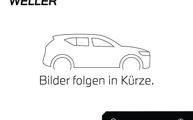 Weiß Gebraucht 2022 BMW X3 Performance SUV | 41.870 € (Fairer Preis) - Bild 1/4