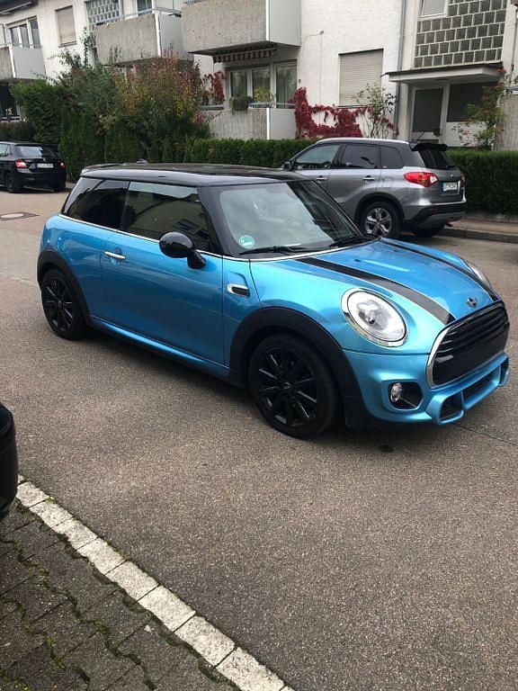 Bild 3/4