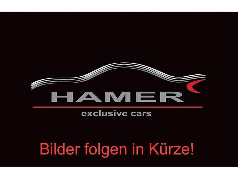 Grün Gebraucht 2021 Mini John Cooper Works Chili Kleinwagen | 26.900 € (Guter Preis) - Bild 1/1