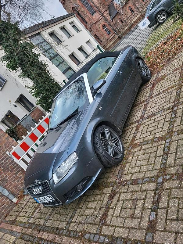 Bild 4/4