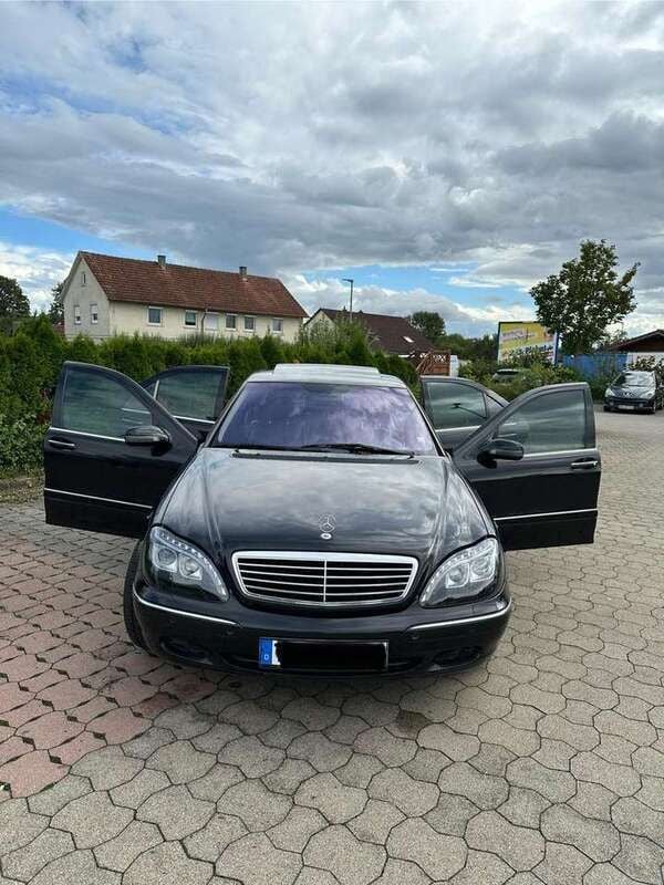 Bild 3/4