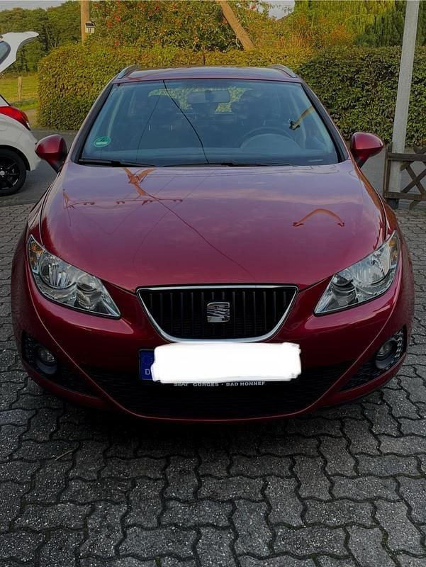 Bild 3/4