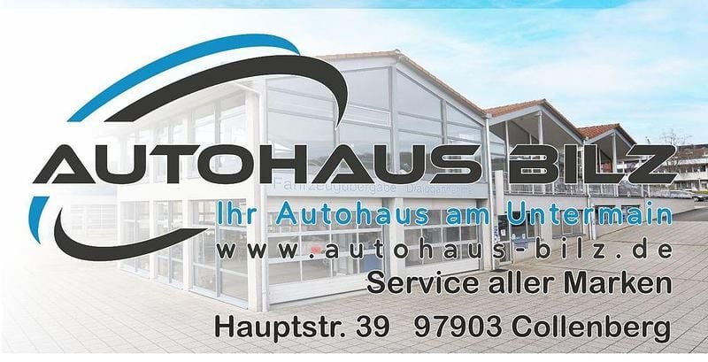 Weiß Gebraucht 2022 BMW 320 Sport Line Limousine | 19.880 € (Superpreis) - Bild 1/1