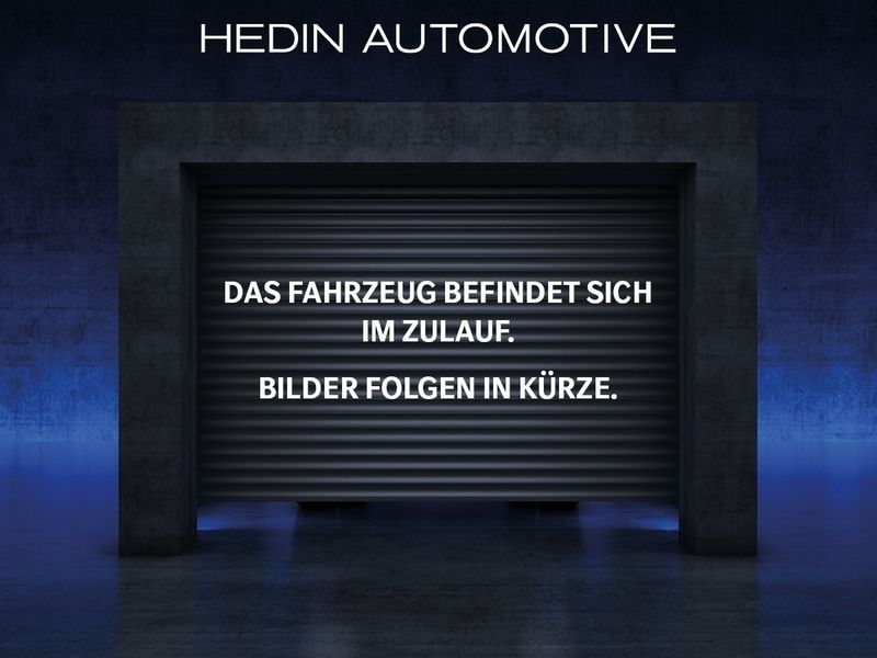 Gebraucht BYD Seal 286 kW (390 PS) 2025 Schwarz Limousine