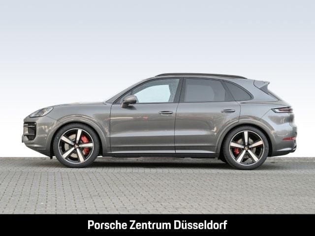 Bild 2/4