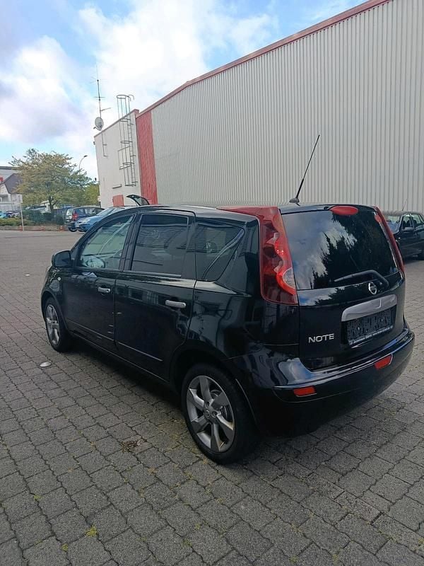Bild 3/4