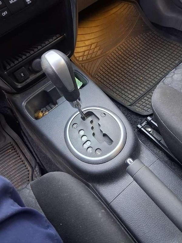 Gebraucht Suzuki SX4 Comfort 120 PS (88 kW) 2012 Silber Limousine