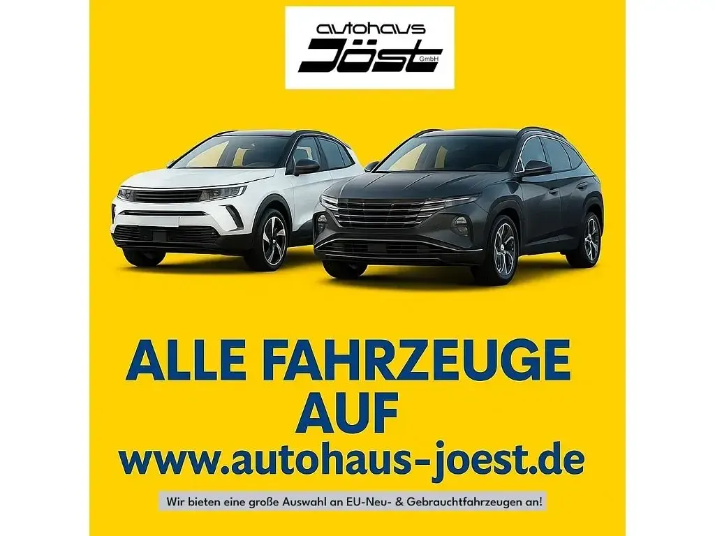 Usata Opel Adam Jam 101 CV (74 kW) 2018 Grigio Utilitaria