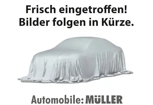 Gebraucht Seat Ibiza Style 95 PS (69 kW) 2024 Kleinwagen