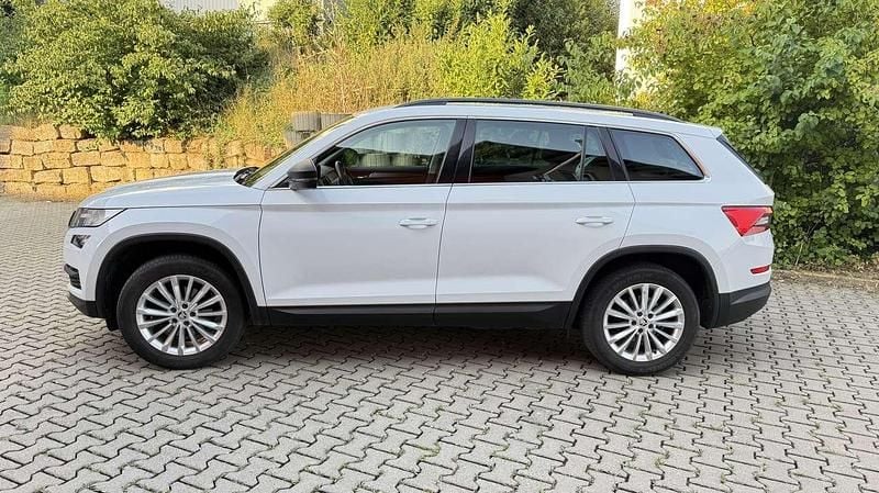 Bild 4/4