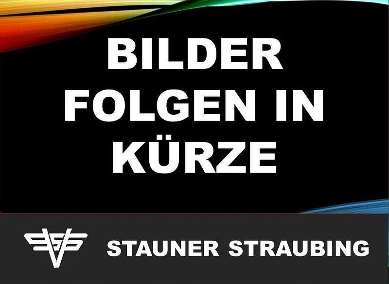 Neu Ford Explorer 210 kW (286 PS) 2026 Schwarz SUV