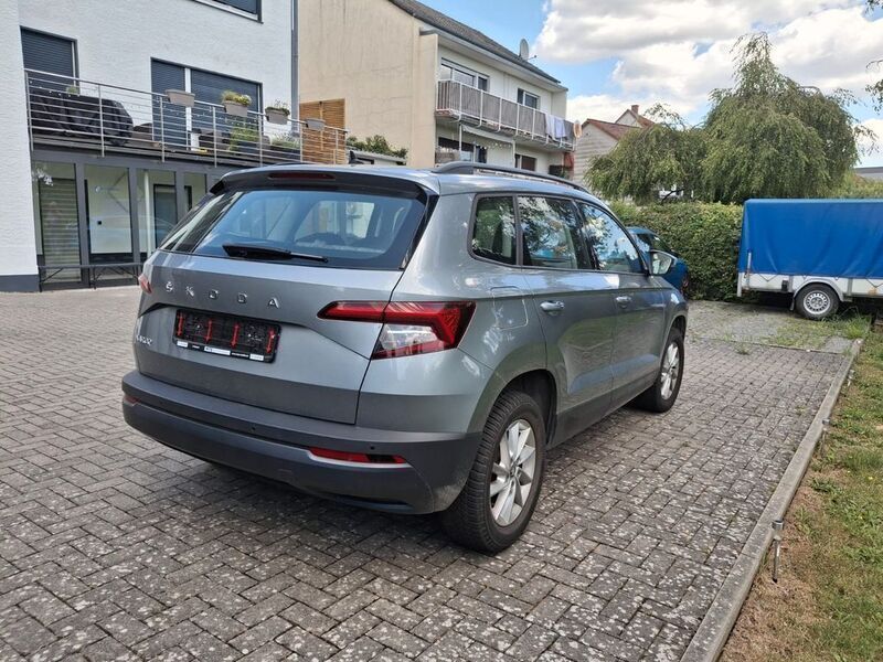 Bild 4/4