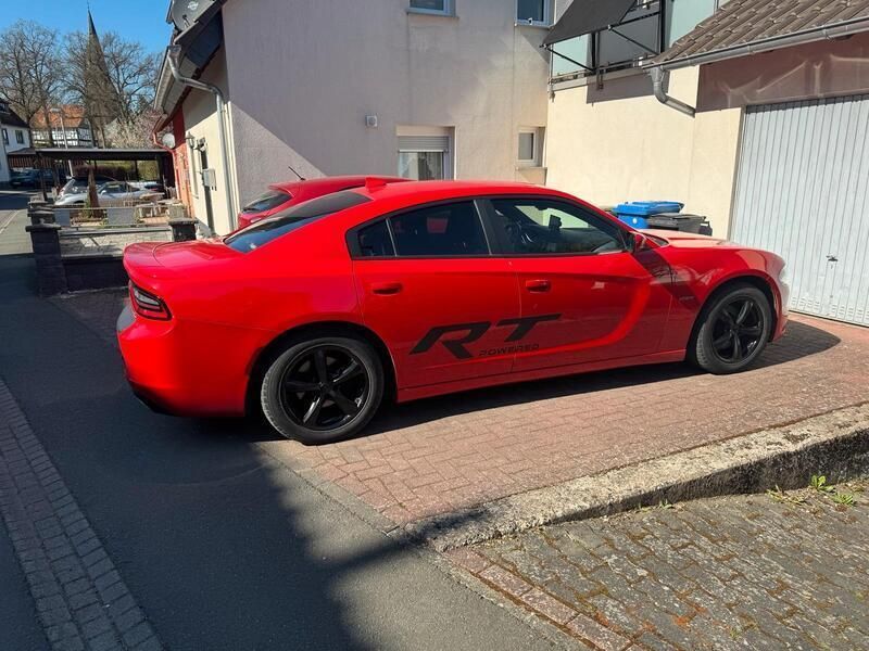 Bild 4/4