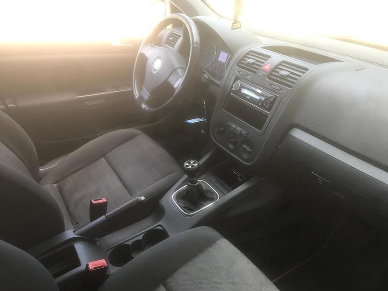 Gebraucht VW Golf 75 PS (55 kW) 2006 Limousine