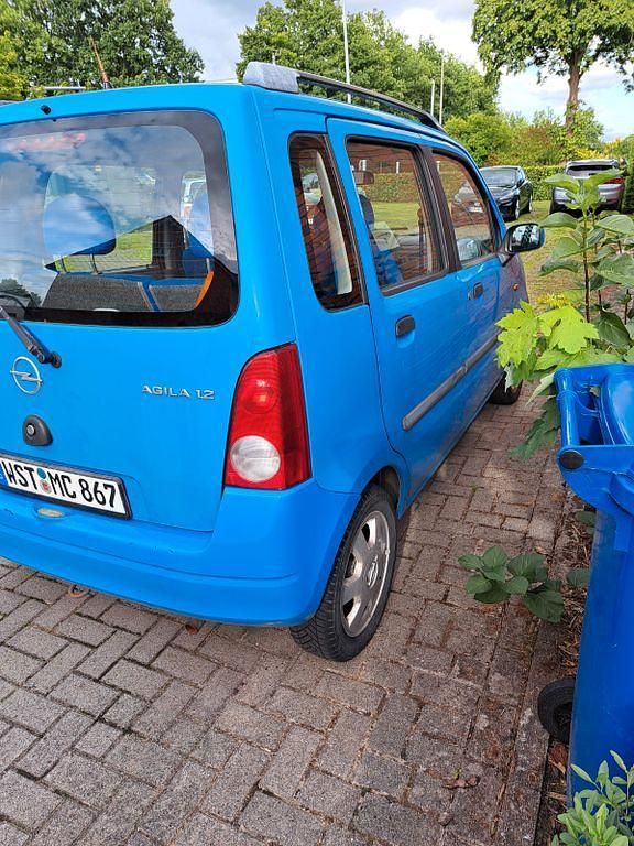 Bild 3/4