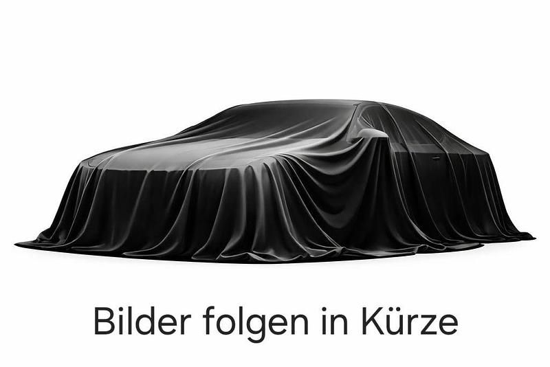 Neu VW Multivan Business 204 PS (150 kW) 2026 Grau Van