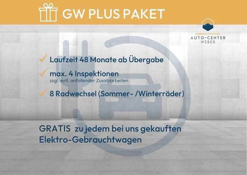 Gebraucht 2021 Hyundai Kona Trend SUV | 18.989 € (Fairer Preis) - Bild 1/1