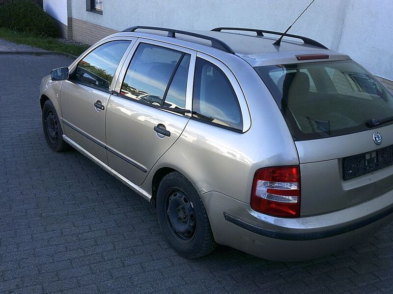 Bild 3/4