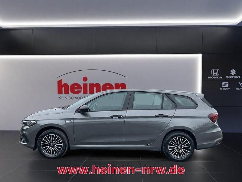 Gebraucht Fiat Tipo 131 PS (96 kW) 2023 Andere Kombi