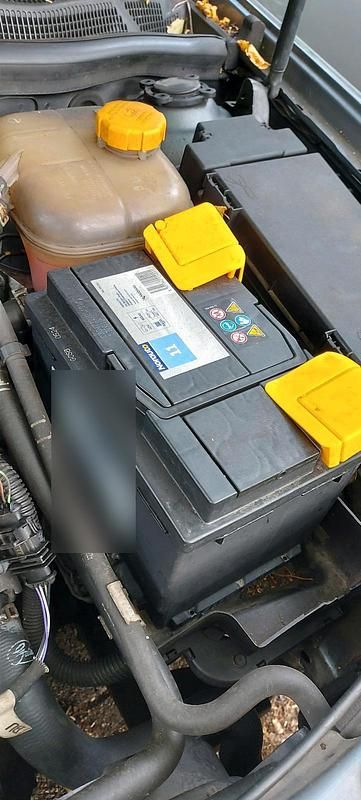 Gebraucht Opel Astra 105 PS (77 kW) 2005 Grau Kombi