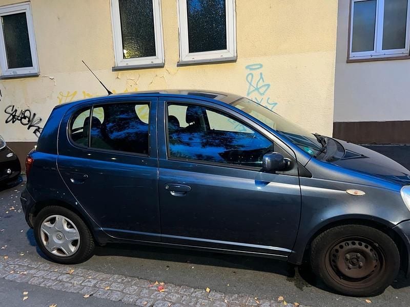 Bild 2/4