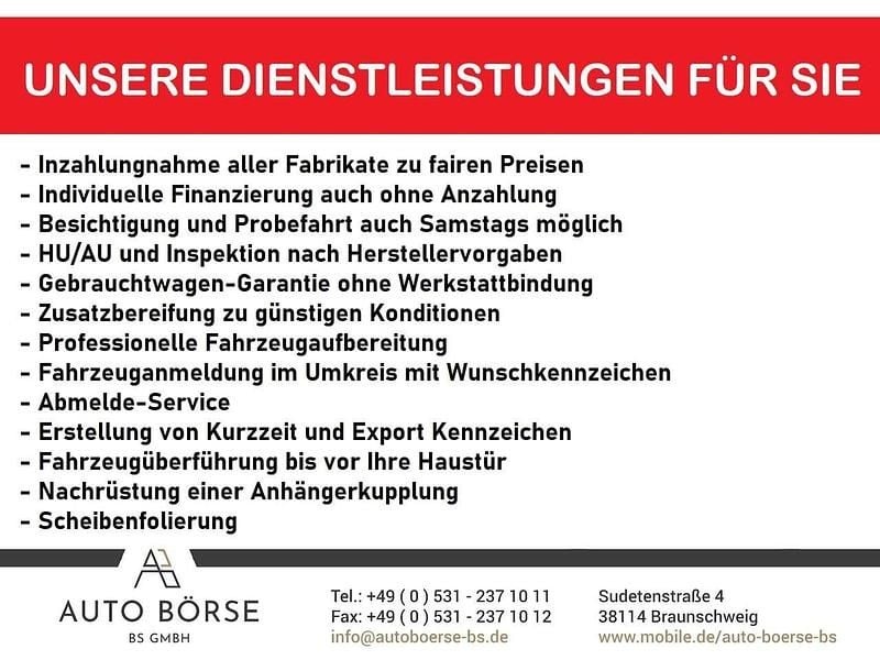 Gebraucht VW Touareg Elegance 286 PS (210 kW) 2020 Deep black perleffekt SUV