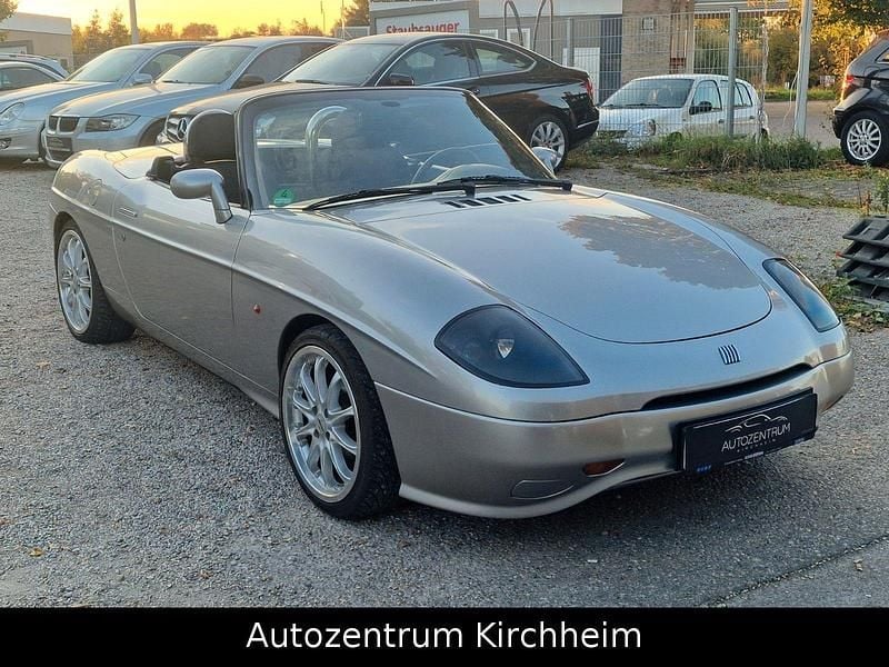 Bild 3/4