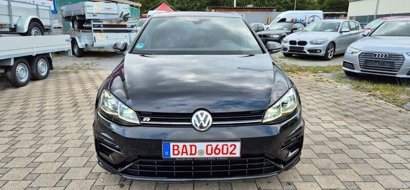 Bild 2/4