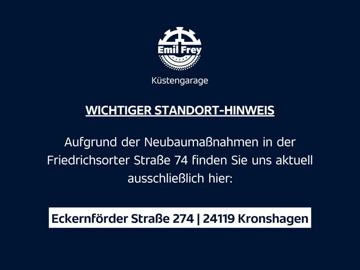 Begagnad VW T-Roc 150 HK (110 kW) 2018 Grå SUV