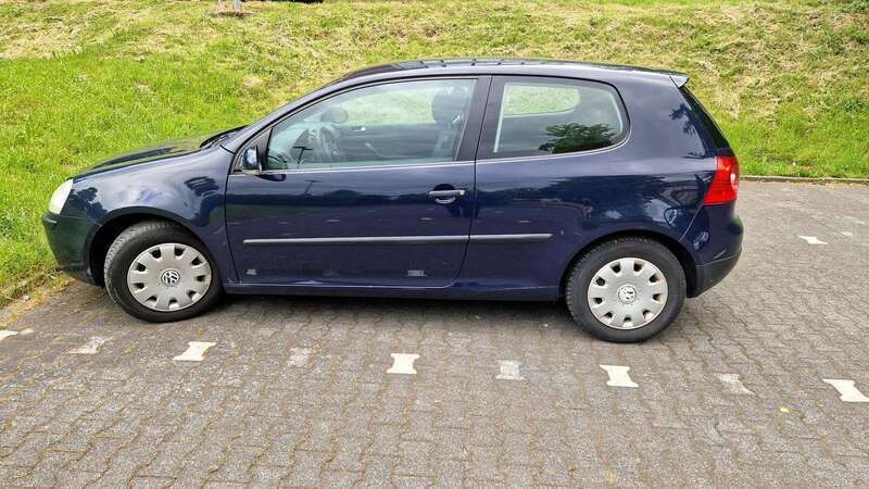 Bild 4/4