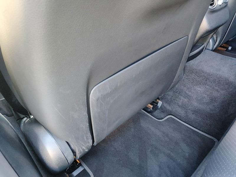 Gebraucht Mercedes C220 170 PS (125 kW) 2018 Grau Kombi