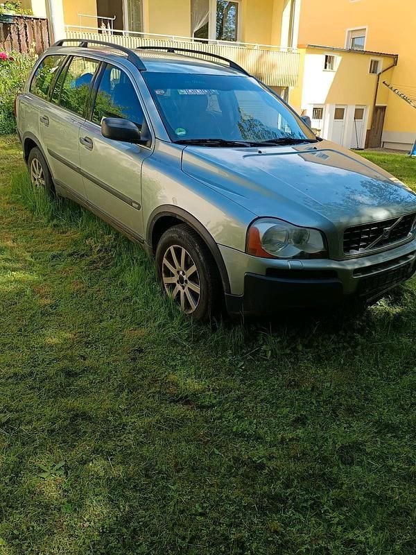Bild 4/4