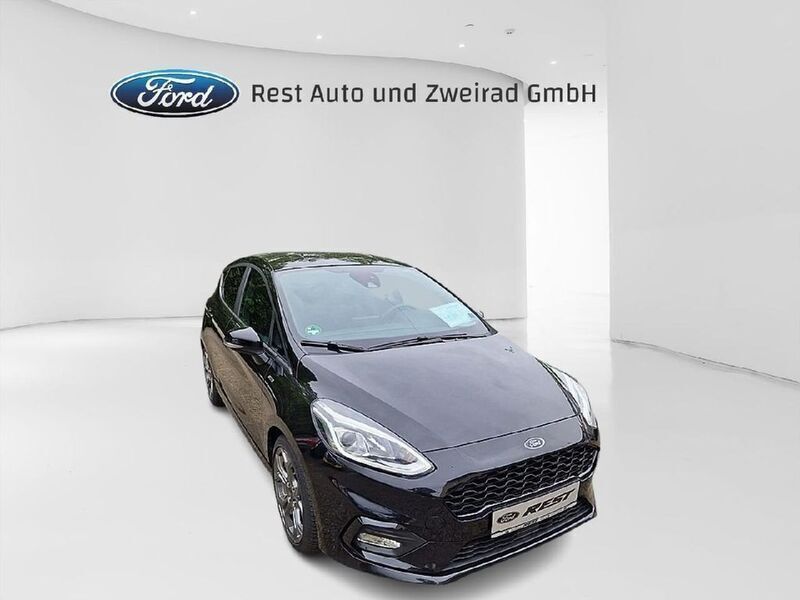 Bild 3/4