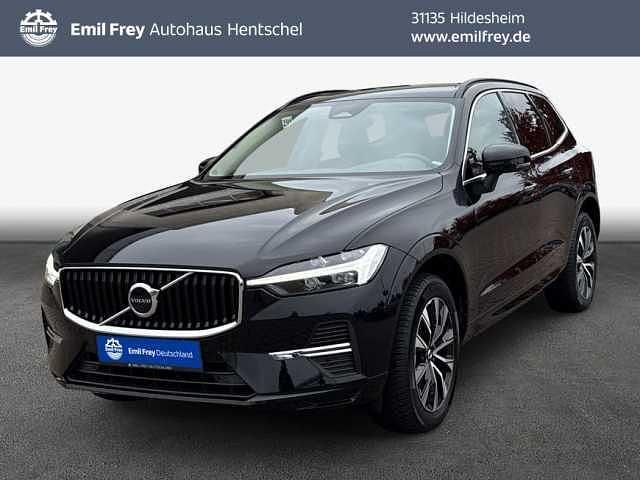 Gebraucht 2024 Volvo XC60 SUV | 41.944 € (Superpreis) - Bild 1/4