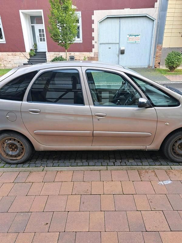 Bild 2/4