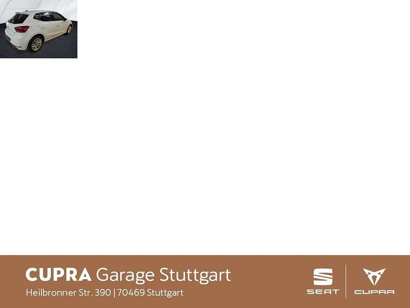 Bild 3/3