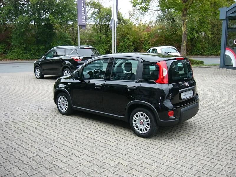 Bild 4/4