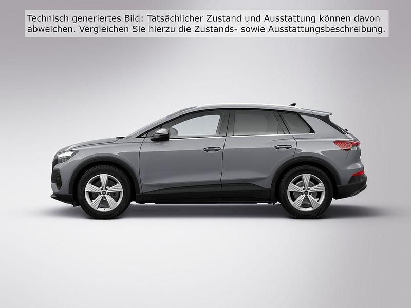 Bild 3/4