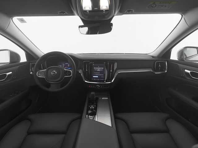 Gebraucht Volvo V60 CC 145 PS (106 kW) 2024 Kombi