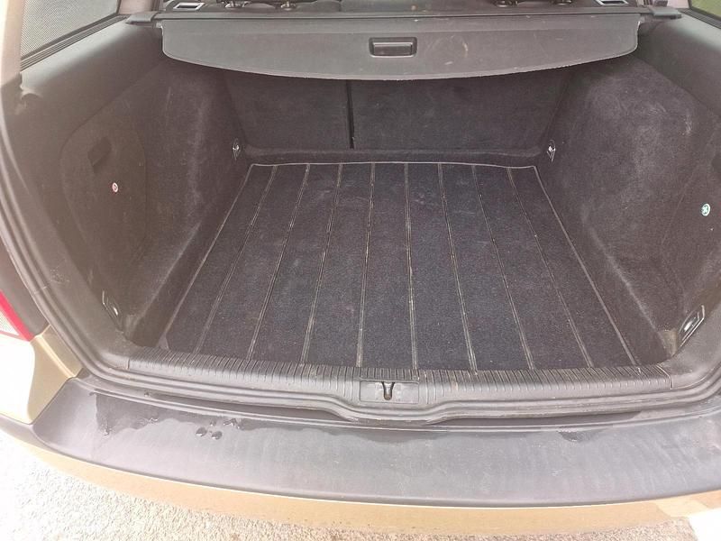 Gebraucht VW Golf IV 75 PS (55 kW) 2003 Gold Kombi