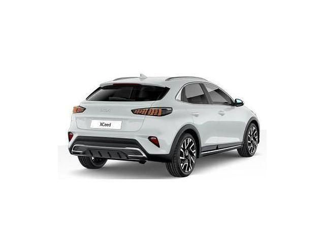 Neu 2025 Kia XCeed 2 SUV | 29.740 € (Superpreis) - Bild 1/1