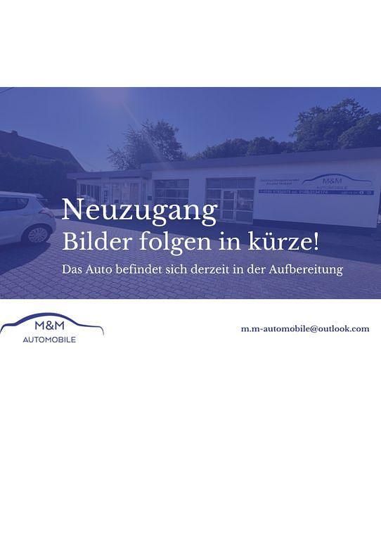 Schwarz Gebraucht 2012 Porsche Cayenne SUV | 21.490 € (Fairer Preis) - Bild 1/4