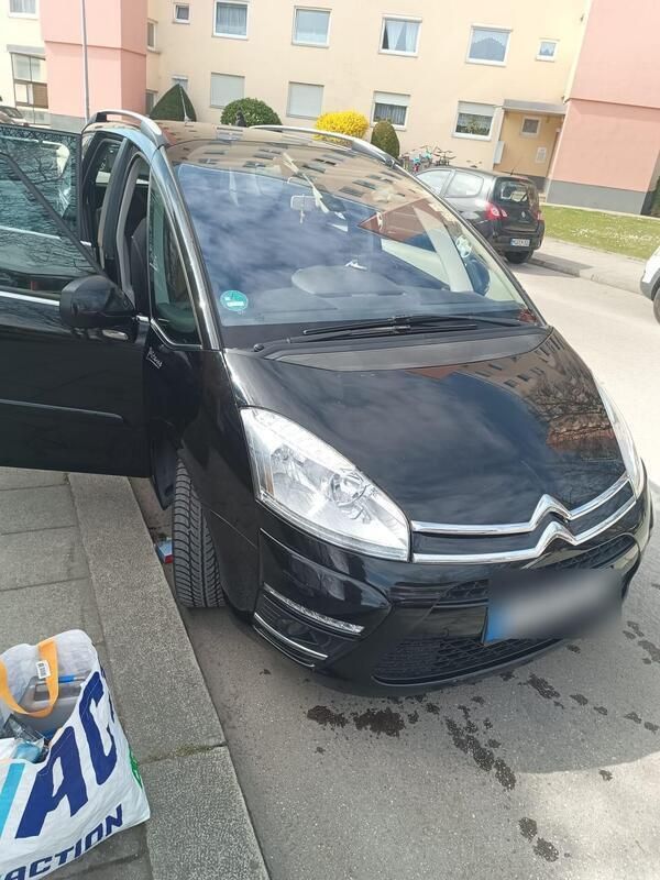 Bild 2/4
